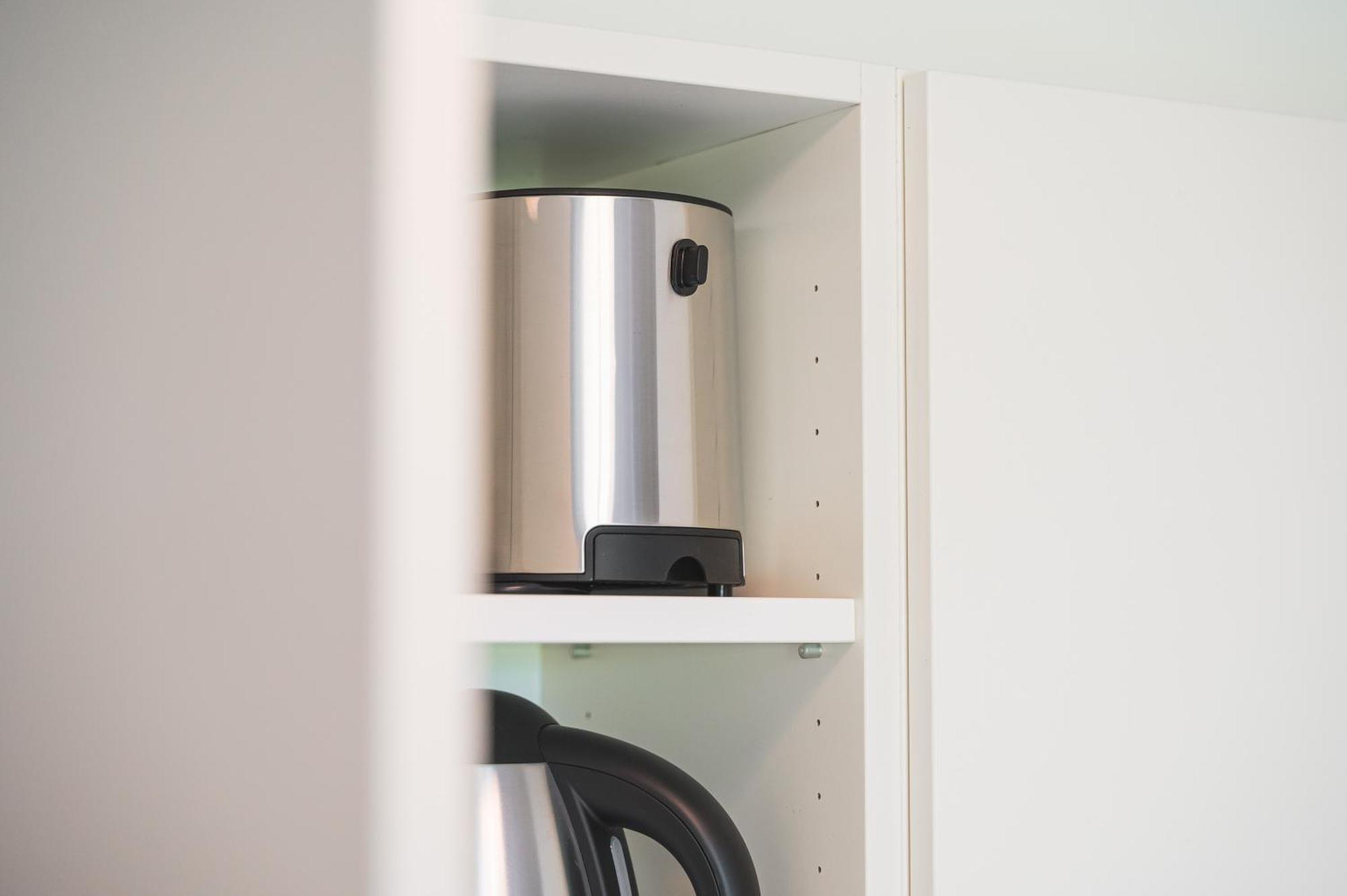 The Serviced - Design Apartments Στουτγκάρδη Εξωτερικό φωτογραφία